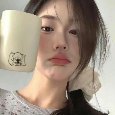 芙蓉女