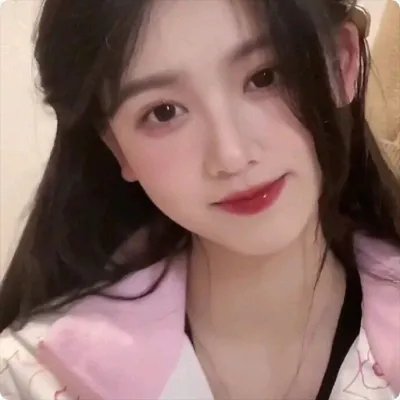 我爱上了朋友的姐姐