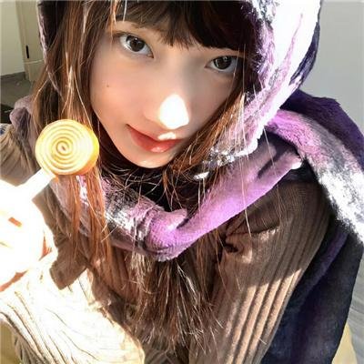末日巡逻队第三季