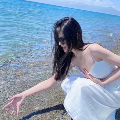 星级汪站长