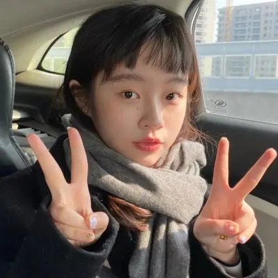 百无禁忌！女高中生私房话