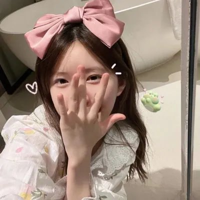 幸福秘方