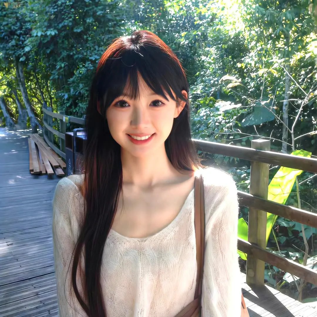 悲情红与黑