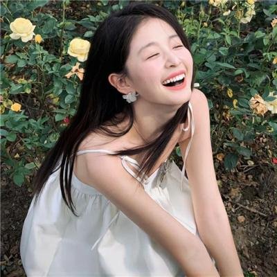 垛上花