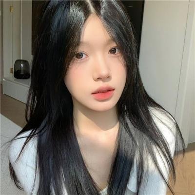 小上校