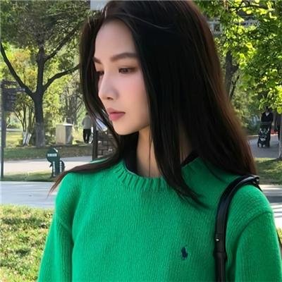 我的导演梦