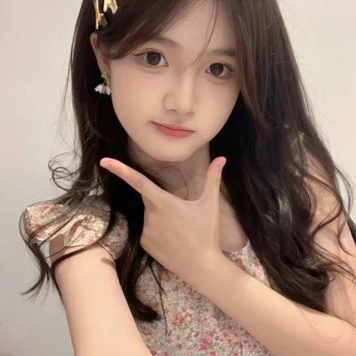 女人就是女人2018