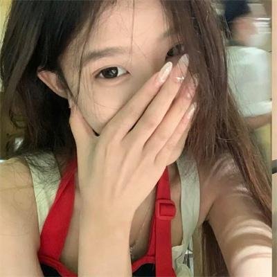 伟大的安巴逊
