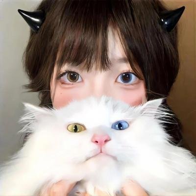 女孩梦三十