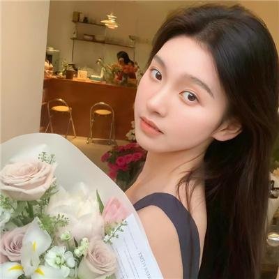 大卫林区：绿野谜踪