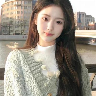 中国人的流浪记